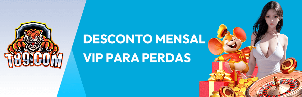 as apostas de hoje para o futebol